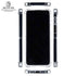 Disney Goofy Footed Galaxy Z Flip6 Clear Case